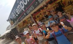Sejour Ete   042